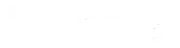 MonoPlay Casino logo